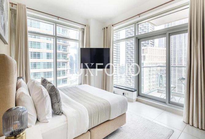 61669162 - Property Image 2