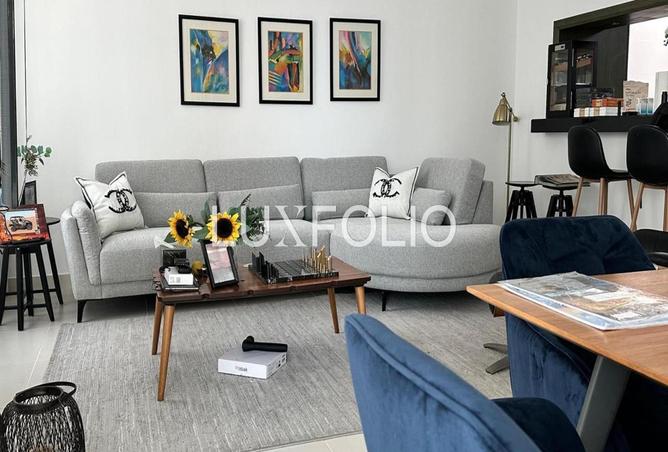 61669162 - Property Image 3