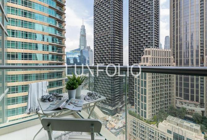 61669162 - Property Main Image