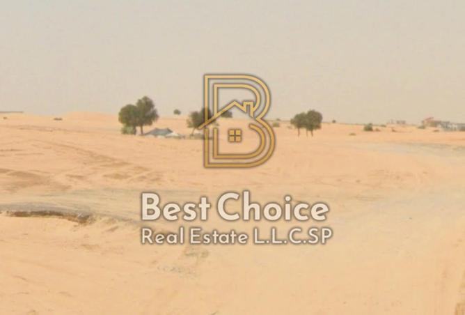 132510291 - Property Image 3
