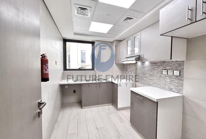 81118232 - Property Image 2