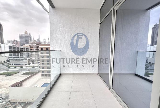 81118232 - Property Image 3