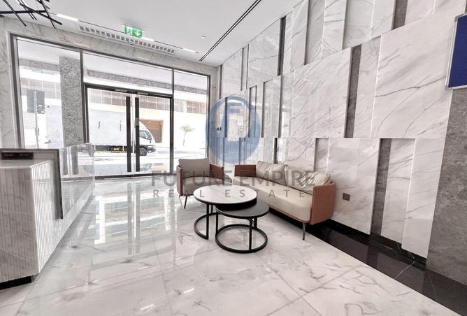 81118232 - Property Main Image