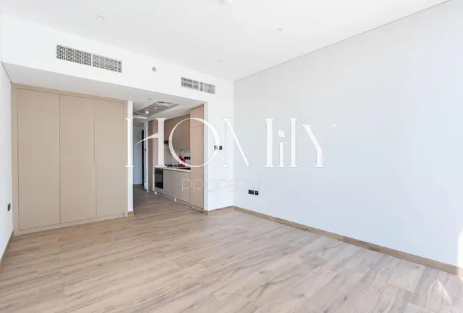 156928198 - Property Image 3