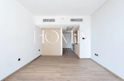 Apartment - 1 Bathroom for rent in Elegance by Chaimaa - District 18 - Jumeirah Village Circle - Dubai