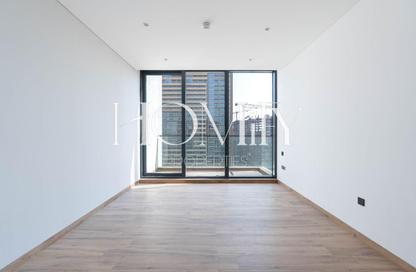 Apartment - Studio - 1 for rent in Elegance by Chaimaa - District 18 - Jumeirah Village Circle - Dubai