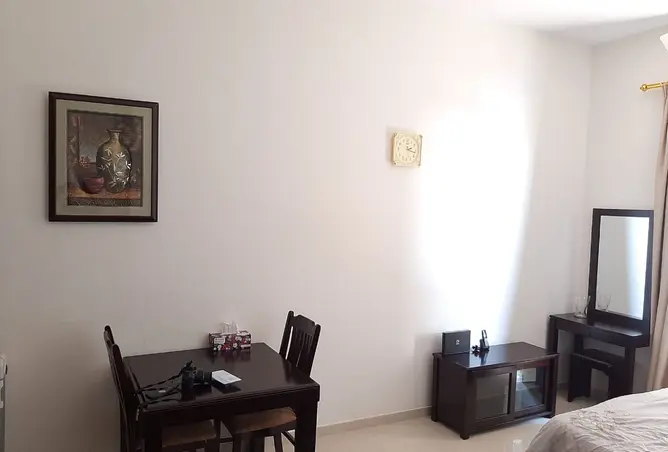 161399702 - Property Image 3