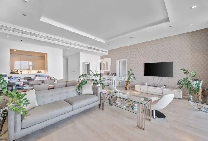 126551409 - Property Image 3