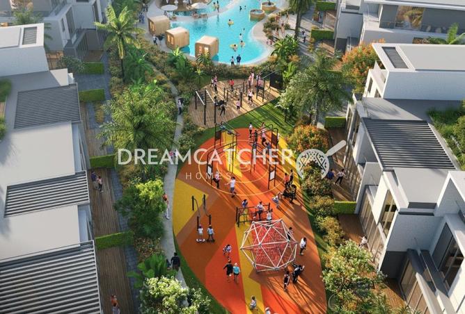 16189225 - صورة العقار 3