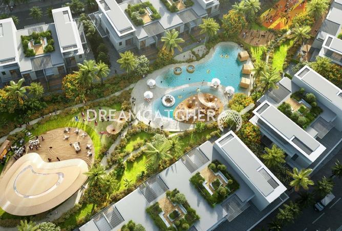 16189225 - صورة العقار 2