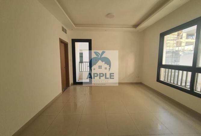 16070822 - Property Image 2