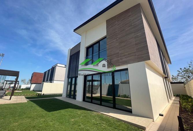 53572443 - الصورة الرئيسية للعقار