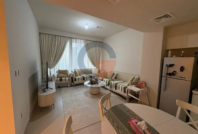 166049075 - صورة العقار 3