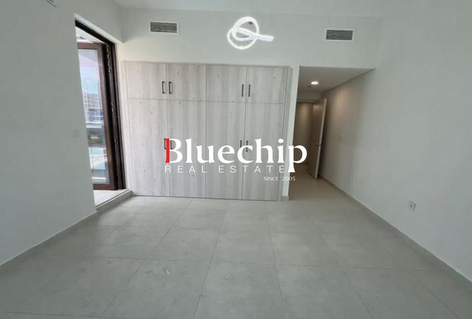 15955797 - الصورة الرئيسية للعقار