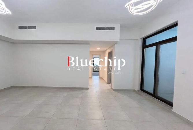 15955797 - صورة العقار 3