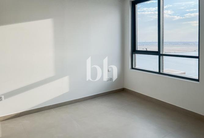 16090621 - صورة العقار 3