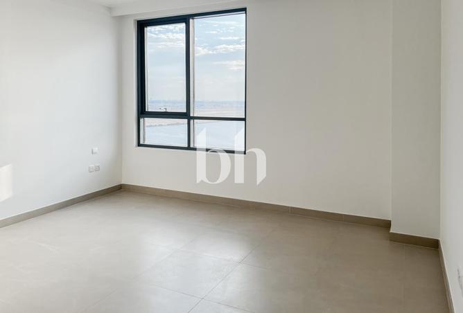 16090621 - صورة العقار 2