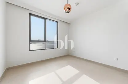 شقة - 3 غرف نوم - 4 حمامات للايجار في دبي كريك ريزيدنس برج 3 جنوب - Dubai Creek ريزيدنسز South - Dubai Creek ريزيدنسز - مرسى خور دبي - دبي