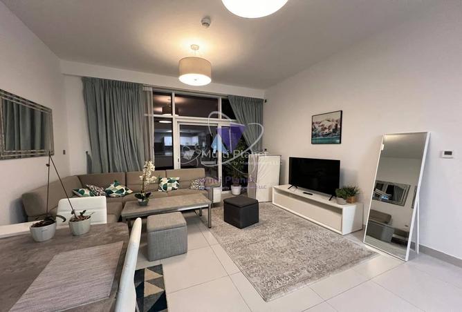 63641015 - صورة العقار 3