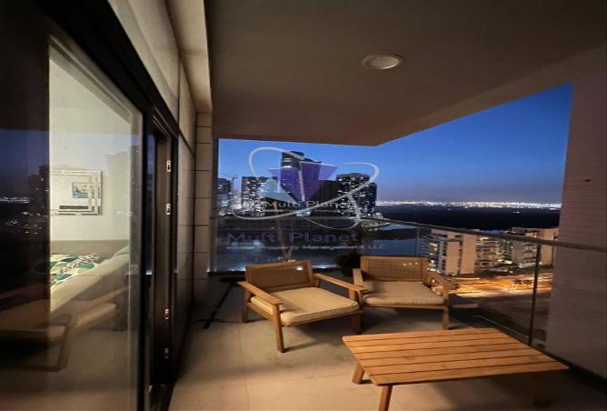 63641015 - صورة العقار 2