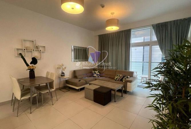 Fully Furnished | Big Balcony | Upcoming