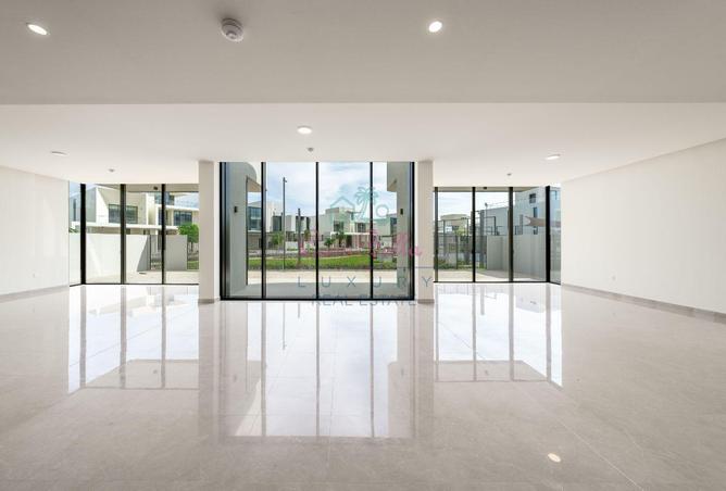 59733590 - صورة العقار 3