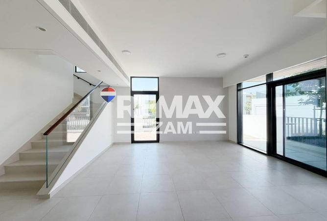 120645520 - Property Main Image