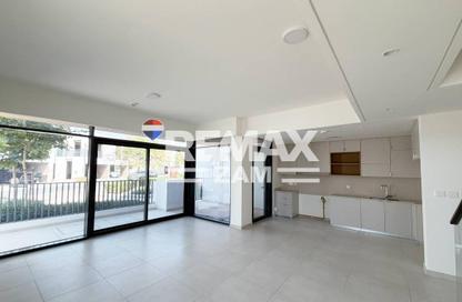 Villa - 4 Bedrooms - 5 Bathrooms for rent in Bliss - Arabian Ranches 3 - Dubai
