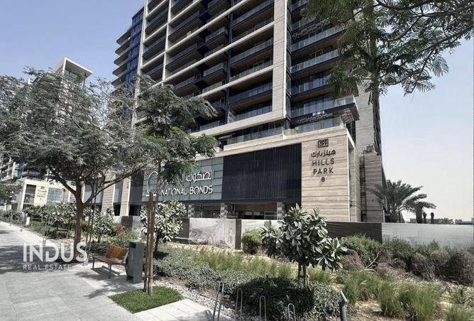 132961038 - Property Image 2