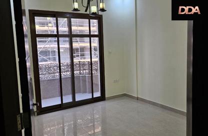 Townhouse - 5 Bedrooms - 6 Bathrooms for rent in Joudi Residence - District 12 - Jumeirah Village Circle - Dubai