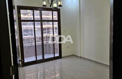 تاون هاوس - 5 - 6 للايجار في سكن جودي - الضاحية 12 - قرية جميرا الدائرية - دبي تاون هاوس - 5 - 6 للايجار في سكن جودي - الضاحية 12 - قرية جميرا الدائرية - دبي