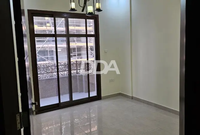 91822168 - Property Image 3