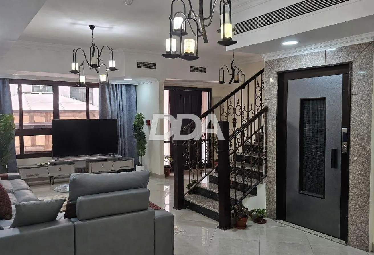 91822168 - Property Main Image