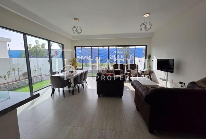 75013642 - Property Main Image