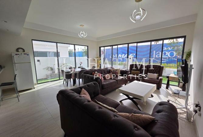 75013642 - Property Image 2