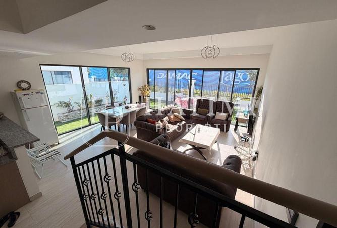 75013642 - Property Image 3