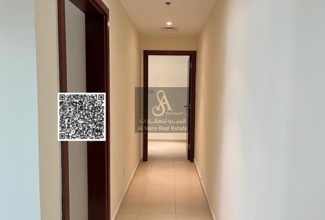 127023190 - Property Image 2