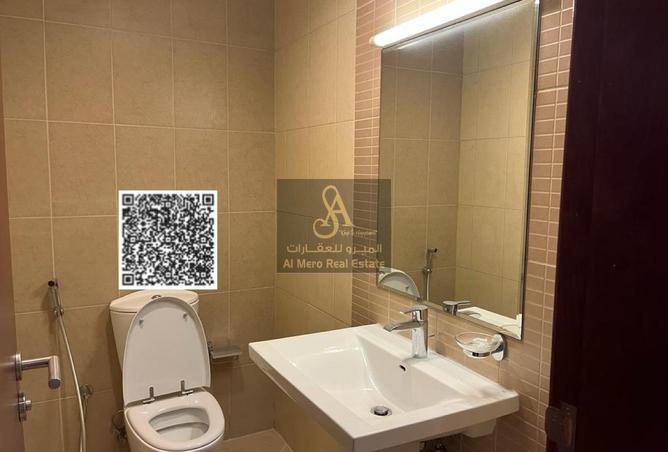 127023190 - Property Image 3