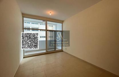 Apartment - 2 Bedrooms - 3 Bathrooms for sale in Ajman One Tower 1 - Ajman One - Ajman Downtown - Ajman Apartment - 2 Bedrooms - 3 Bathrooms for sale in Ajman One Tower 1 - Ajman One - Ajman Downtown - Ajman