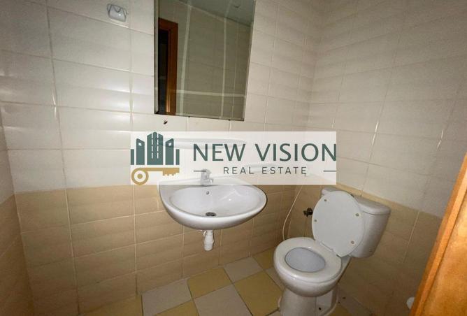 118148649 - Property Image 3