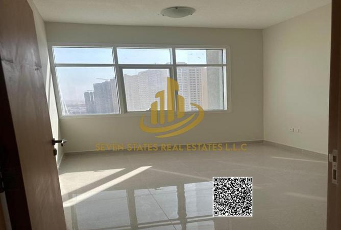 16179615 - صورة العقار 2