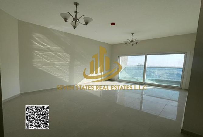 16179615 - صورة العقار 3