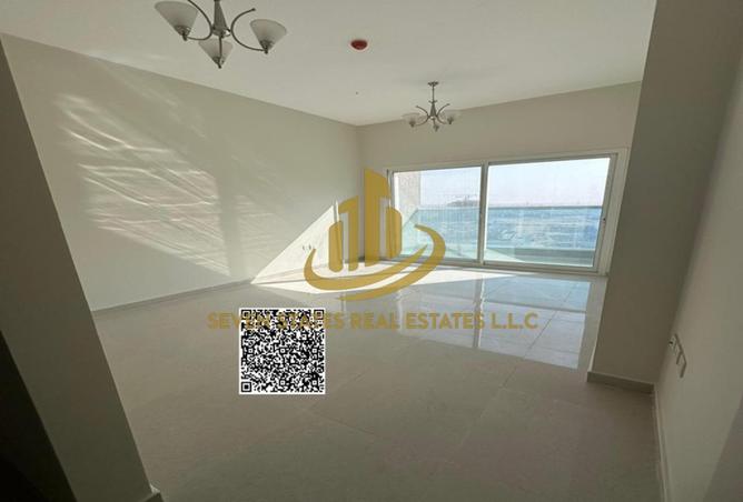 16179615 - الصورة الرئيسية للعقار