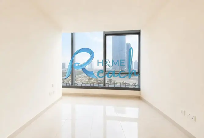 156011366 - Property Image 2