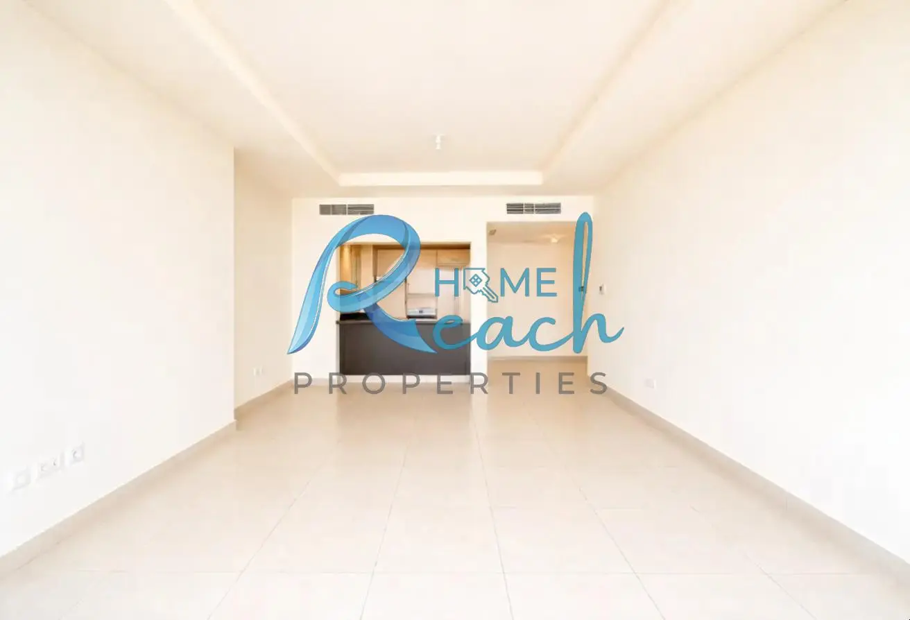 156011366 - Property Main Image