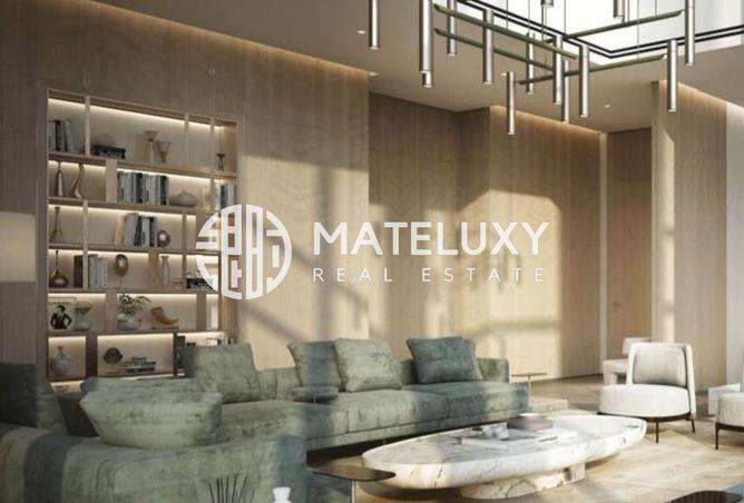 112733713 - Property Image 2