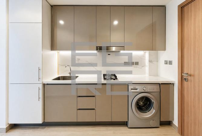 79853821 - صورة العقار 2