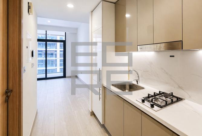 79853821 - صورة العقار 3