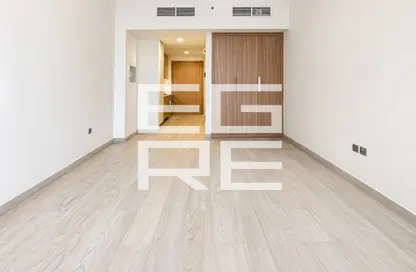 شقة - 1 حمام للايجار في عزيزي ريفييرا 41 - عزيزي ريفيرا - ميدان واحد - ميدان - دبي