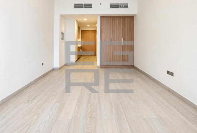 79853821 - الصورة الرئيسية للعقار